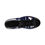 Thumbnail:  Men's Classic Sneakers legends 