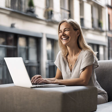 Christian fatherhood