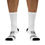 Thumbnail: Defensive Mom Recycled Poly Socks
