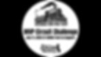 MVP Circuit Challenge Disc Golf Tournament
