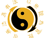 JKD-YIN-YANG-BLACK-YELLOW_edited.png