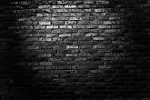 BRICKWALL.jpg