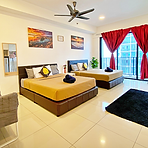 Studio I-City I-Soho (28).png