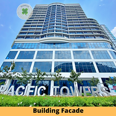 Add a heading (9).png