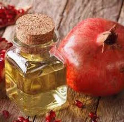 ACEITE de GRANADA