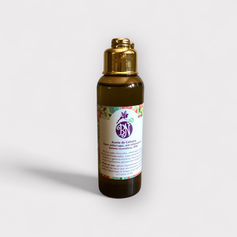 ACEITE DE CÁÑAMO (Cannabis): Súper antiarrugas, Anti inflamatorio, dolores reumáticos, SPM.
Formatos desde los 50 ml