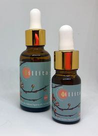 SERUM ANTI-AGE de ACIDO HIALURONICO a la máxima hidratación
Cuidado del cabello,
Productos para el cabello,
Tratamientos capilares,
Enfermedades del cuero cabelludo,
Caída del cabello,
Caspa y descamación, Picores y irritaciones en el cuero cabelludo, Picazón y irritaciones en el cuero cabelludo,
Dermatitis seborreica,
Alopecia y calvicie,
Cuidado del cuero, cabelludo sensible,
Tratamientos para el cabello dañado,
Puntas abiertas y cabello quebradizo,
Fortalecimiento del cabello,
Crecimiento del cabello,
Cuero cabelludo graso,
Cuero cabelludo seco Productos naturales para el cabello,
Masajes capilares, Alimentación y salud capilar, Rutinas de cuidado capilar