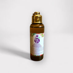 Aceite de Arroz Bio 🌾✨

(INCI: Oryza Sativa Bran Oil)

El Aceite de Arroz Bio es un aceite ligero y antioxidante, rico en ácidos grasos, vitamina E y gamma orizanol, lo que lo convierte en un excelente protector de la piel ( Anti Manchas) y el cabello contra el daño ambiental. Este aceite tiene propiedades hidratantes, regeneradoras y suavizantes, y es ideal para pieles secas, maduras o dañadas por el sol. También es perfecto para fortalecer el cabello y protegerlo del daño causado por el calor o los tratamientos químicos.
