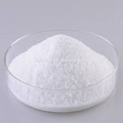 ACIDO HIALURÓNICO MEDIANO PESO, ACIDO HIALURONICO MOLECULAR POLVO