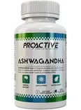 ASHWAGANDHA, viagra natural,     Suplementos para la salud masculina
    Mejorar el rendimiento masculino
    Aumentar la testosterona de forma natural
    Suplementos para la disfunción eréctil
    Suplementos para la salud de la próstata
    Suplementos para aumentar la energía
    Suplementos para la salud del corazón en hombres
    Mejorar la salud hormonal masculina
    Suplementos para el crecimiento muscular
    Suplementos para la salud de los huesos en hombres