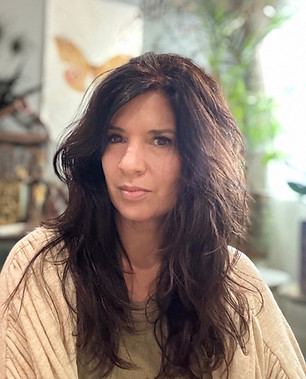 Michelle McKayla - 1.jpg