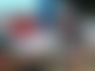 Meet Michael Scott Smithfield Town Manager 