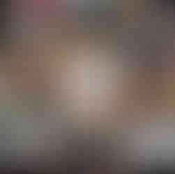 40th Annual Ham & Yam Local70