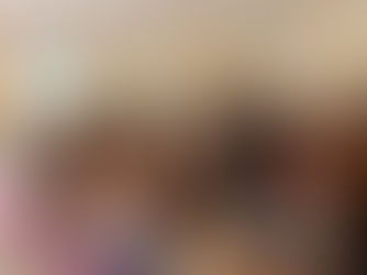 Home2 Suites Hosts CCC Safety Training