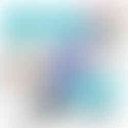 Ham & Yam Merch Local70