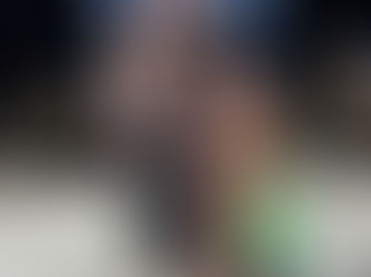 Carolina Commercial’s Corey Mabus Earns MBA from UNC Kenan-Flagler