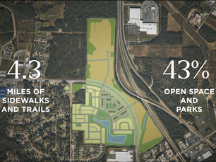 Welcome to the Local70 Blog!