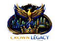 marketing logo (4).png