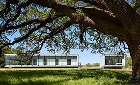 1220 E 12th Shaedes 3.0.jpg