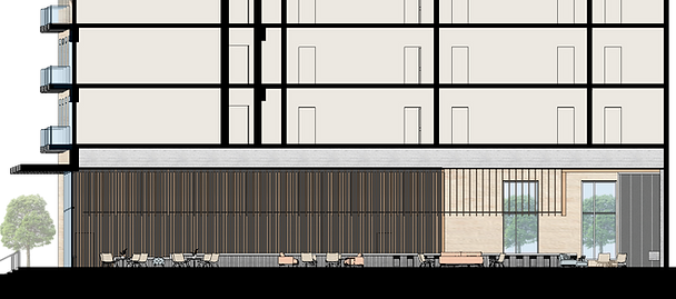 Lobby Section 5.png