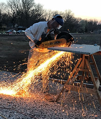 Cutting 1.0.jpg