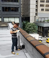 2.0 Manhattan.jpg