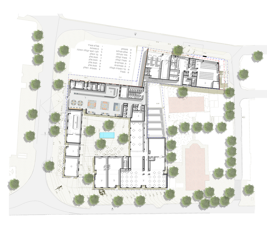 Site Plan 12.png