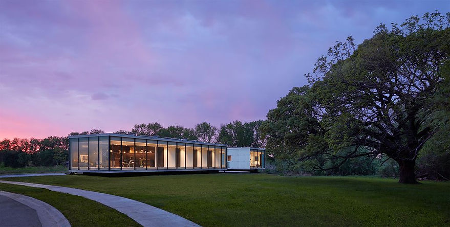 1220 E 12th South East 1.0.jpg