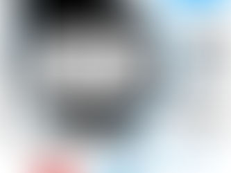 JOURNEE DE LUTTE CONTRE LE HARCELEMENT A LA MJC FERNAND LEGER - CENTRE SOCIAL