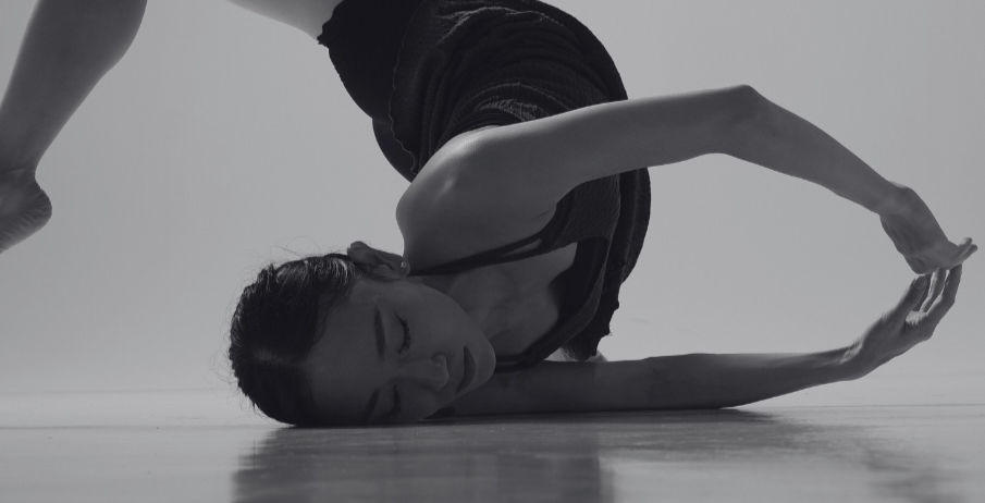 Contemporary Dance SOCIAL Grid_edited.jpg