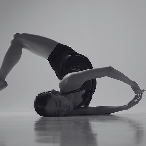 Contemporary Dance SOCIAL Grid.jpg