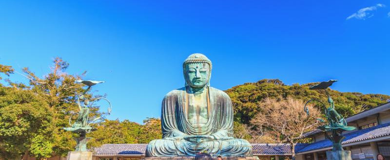buda2 kamakura.jpeg
