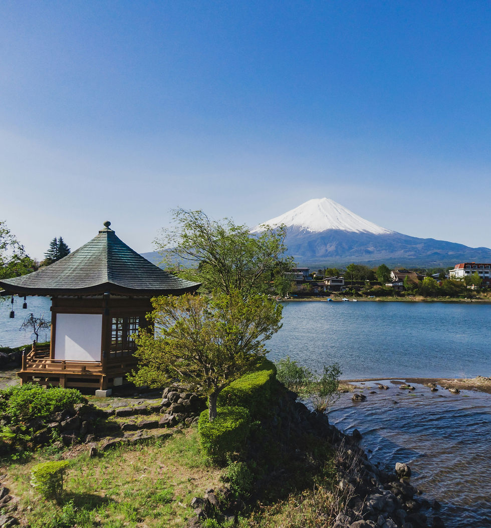 kawaguchi lake_edited.jpg