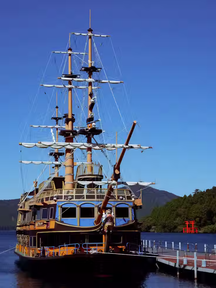 barco pirata 2.avif