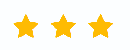 estrellas.png