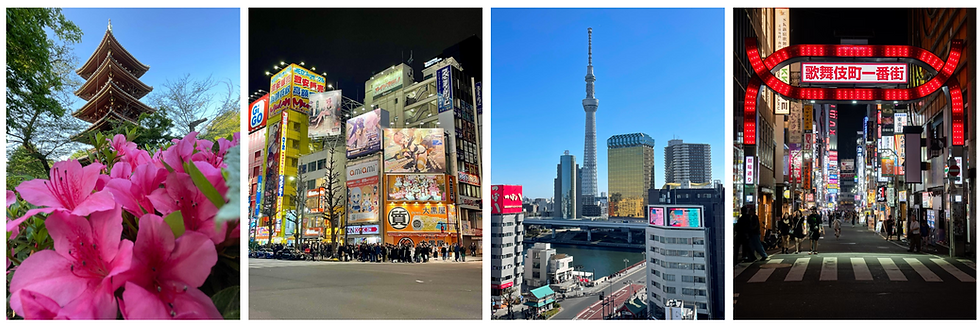 Tokio.png