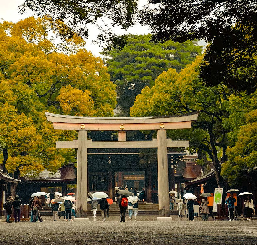 santuario Meiji.jpg