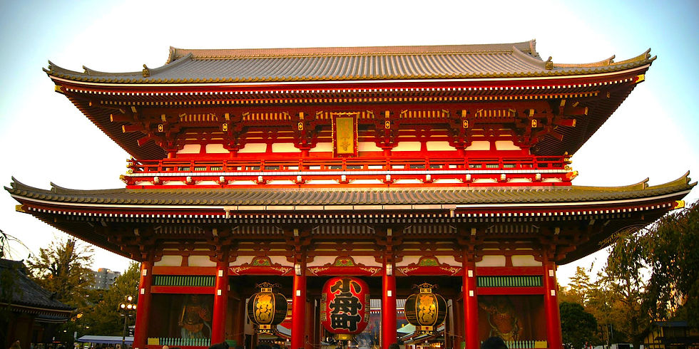 Senso Ji portada_edited.jpg