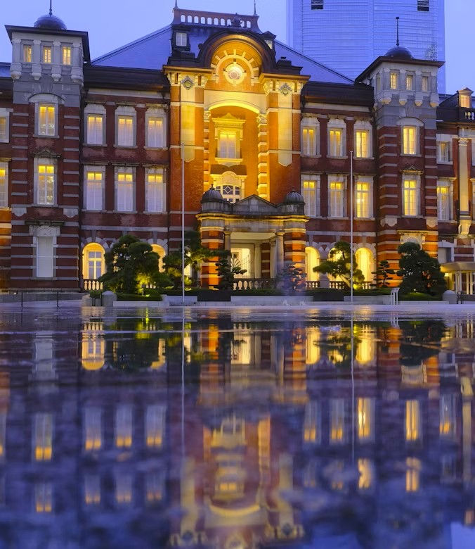 etsacion tokio 2.jpg