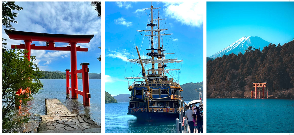 Hakone portada.png