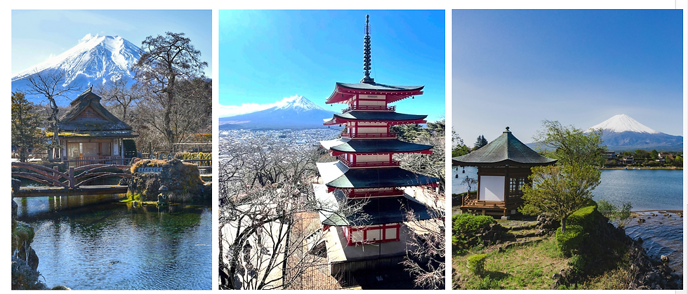 Fuji.png