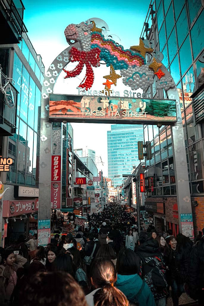 Harajuku.jpg