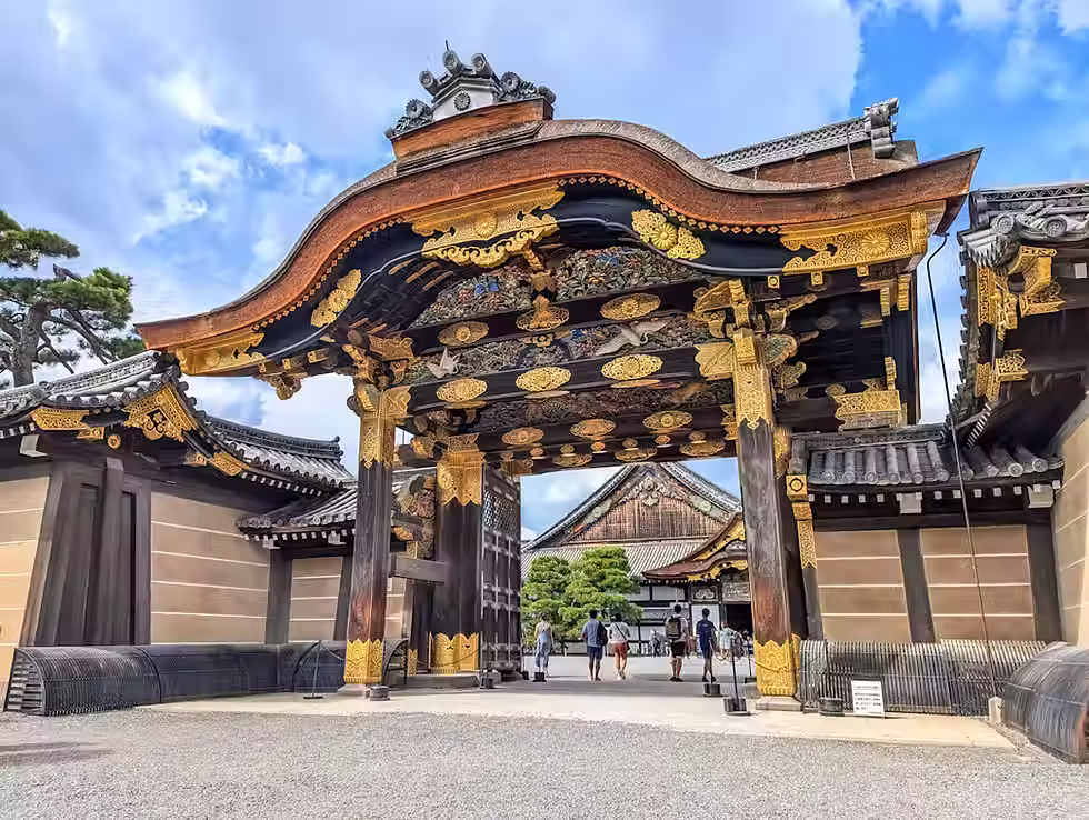 Nijo Castle.avif