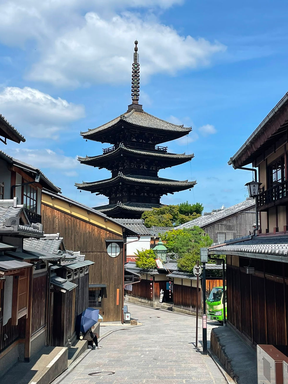 Pagoda Yasaka.jpg