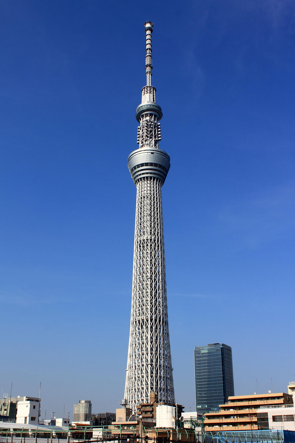 Skytree2.jpg