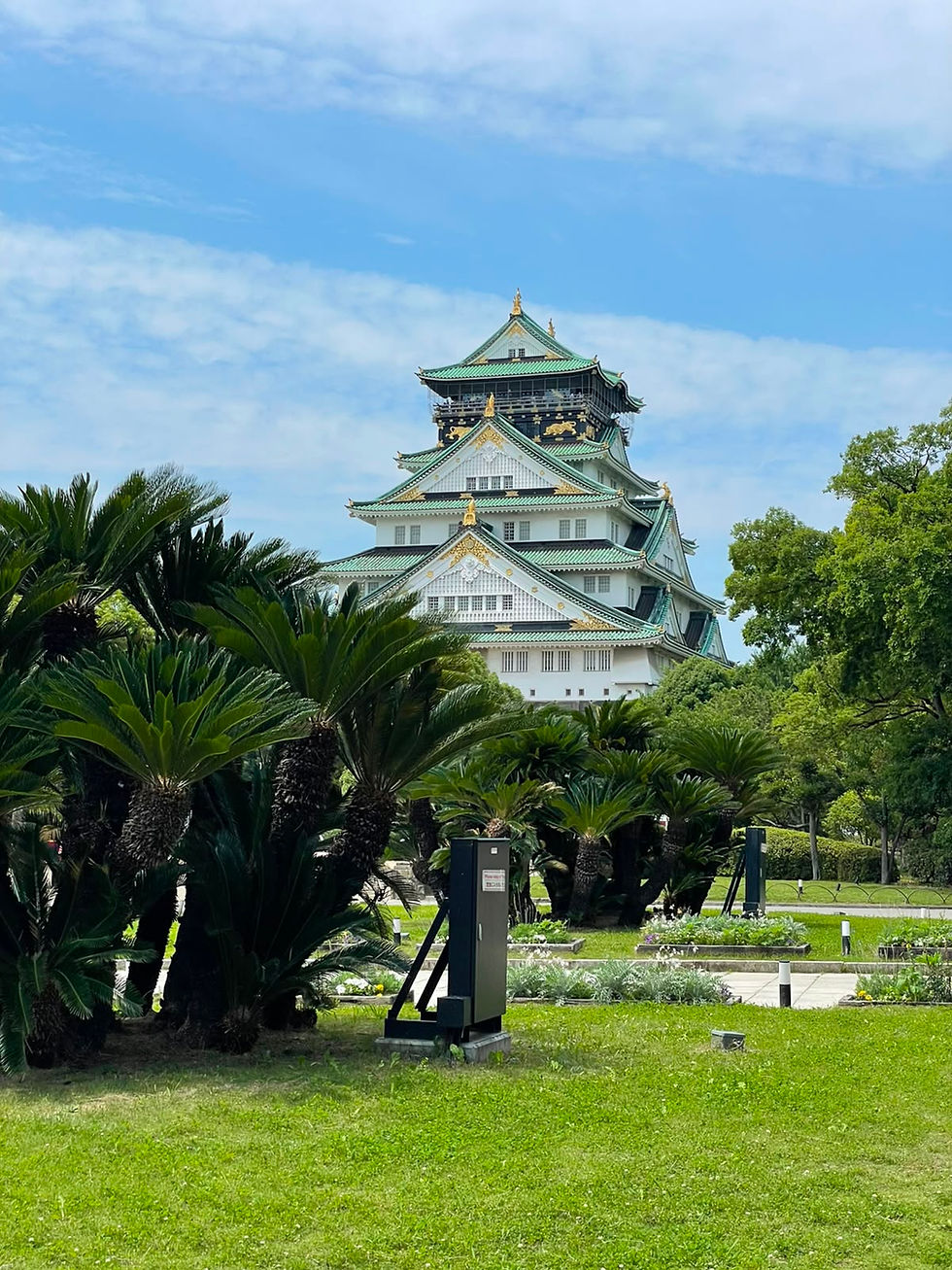Osaka Castle.jpg