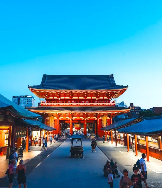 Senso Ji temple.jpg