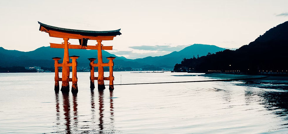 Itsukushima_edited_edited.jpg