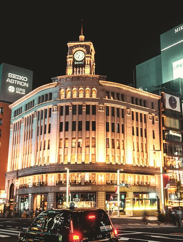 Ginza.jpg