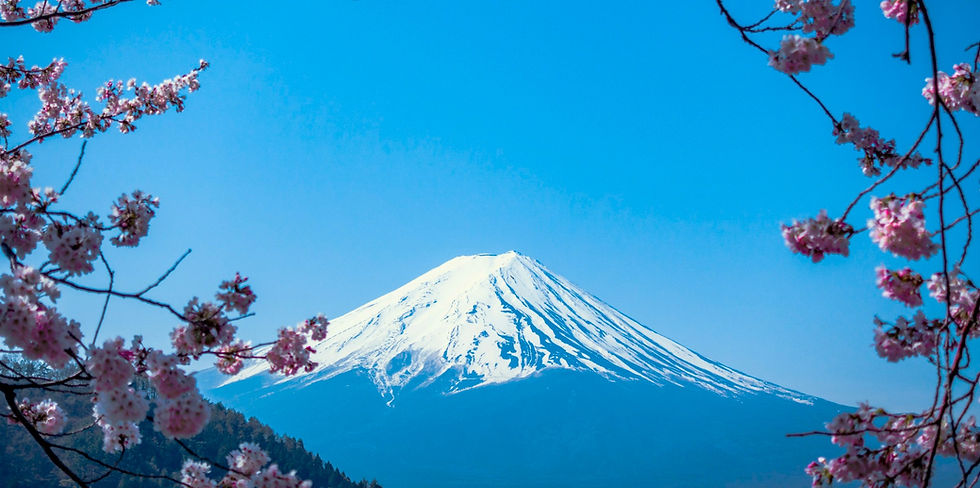 Monte Fuji portada.jpg